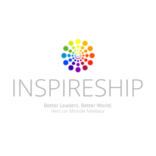 Inspireship Logo