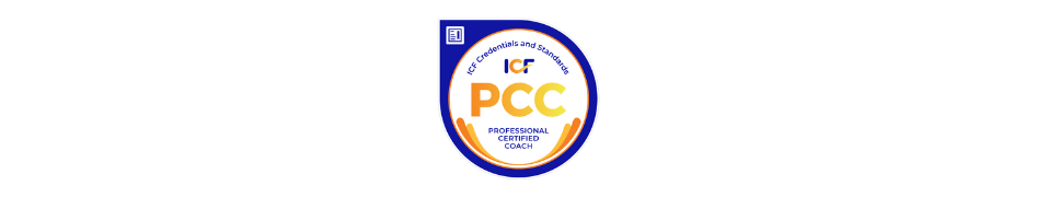 PCC icon.