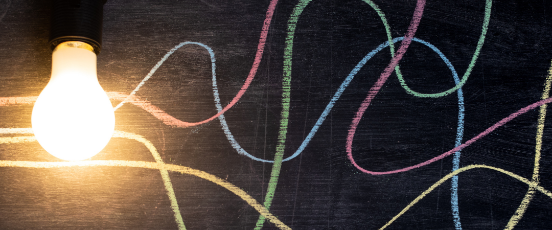 Organizational Growth With Intention: Aligning Strategy, People, and Impact