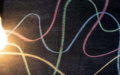 Organizational Growth With Intention: Aligning Strategy, People, and Impact