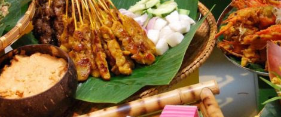 Why We Call It “Product” Even When You Deliver Services