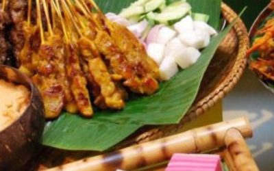 Why We Call It “Product” Even When You Deliver Services