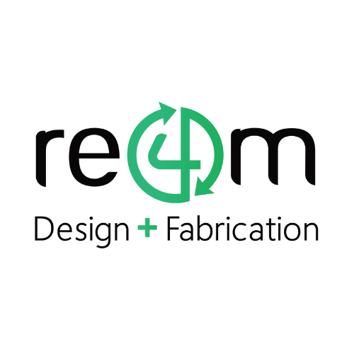 re4m logo