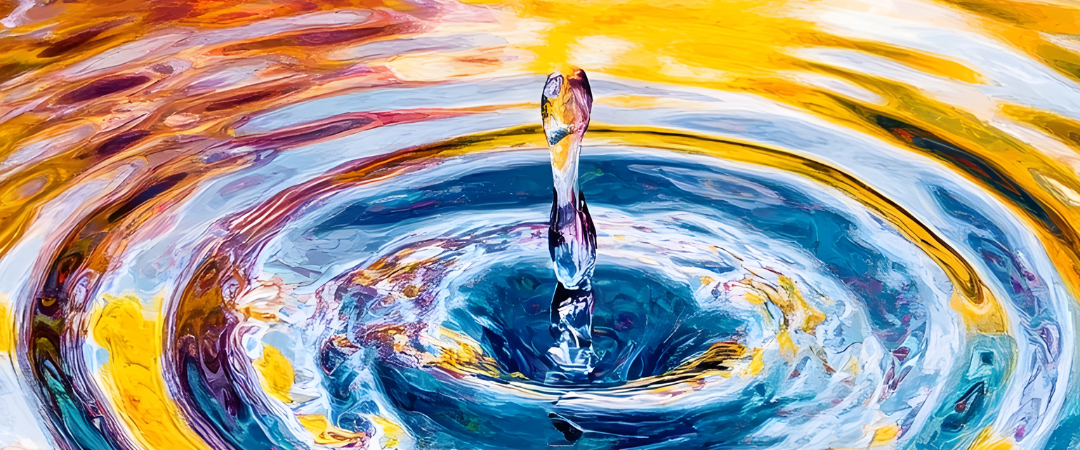 Influence – When Growth Depends on Being Understood (Dimension #1)