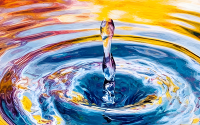 Influence – When Growth Depends on Being Understood (Dimension #1)