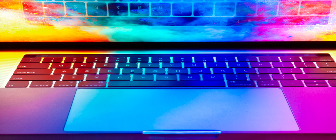 Technology: When Systems Support Growth and When They Get in the Way (Dimension #3)