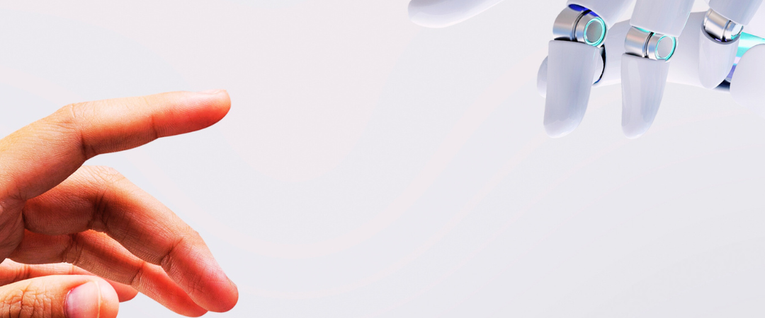 Product: Staying Clear About What You Offer as Growth Adds Pressure (Dimension #4)