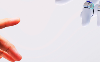 Product: Staying Clear About What You Offer as Growth Adds Pressure (Dimension #4)