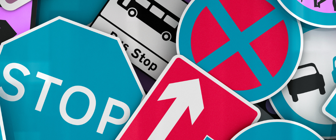 Governance: Holding Accountability as Organizations Grow (Dimension #5)