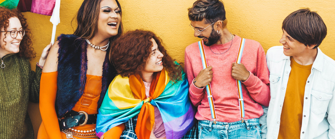 People: When Change Becomes Personal (Dimension #6)