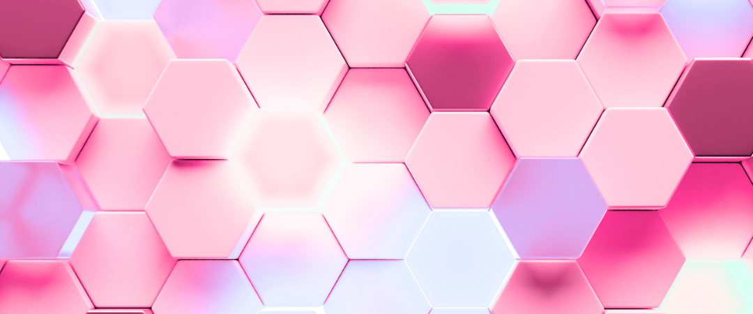 Structure: When Growth Demands Clarity, Not More Layers (Dimension #7)