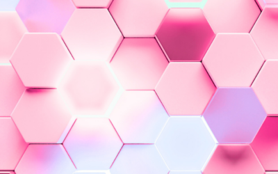 Structure: When Growth Demands Clarity, Not More Layers (Dimension #7)