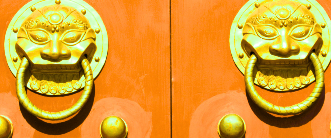 Culture: What Growth Quietly Teaches People Is Acceptable (Dimension #8)