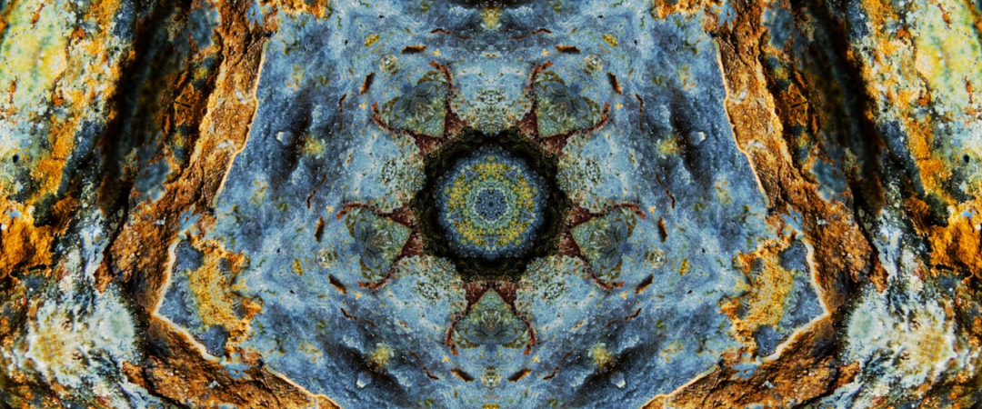 Context Is Everything