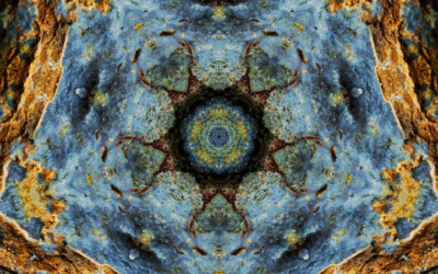 Context Is Everything