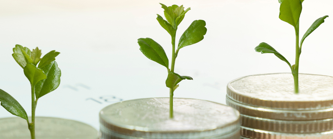 Are you actually ready for grant funding?