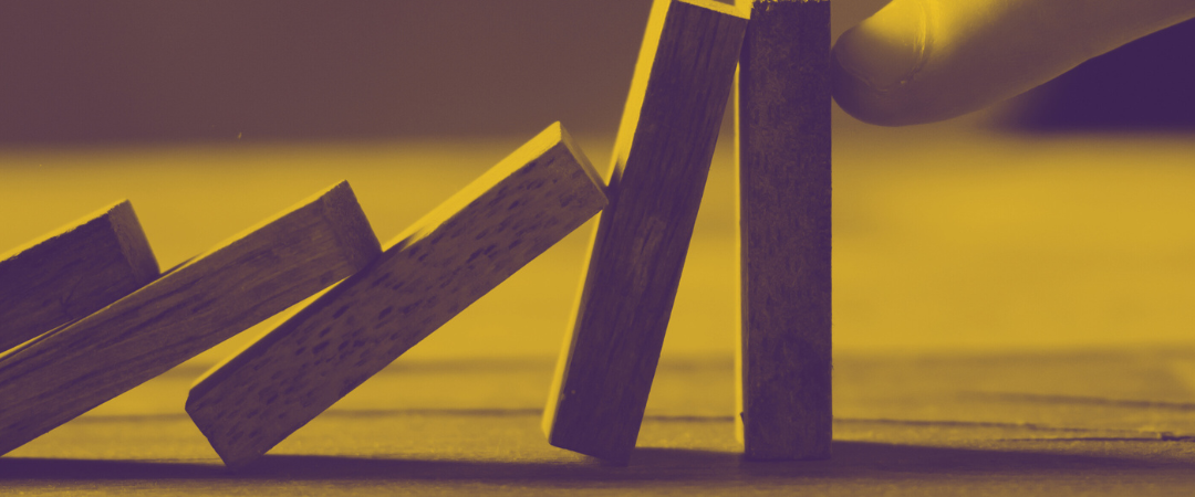 Should We Apply for This Grant, or Is It Actually the Wrong Time?