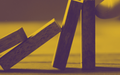 Should We Apply for This Grant, or Is It Actually the Wrong Time?