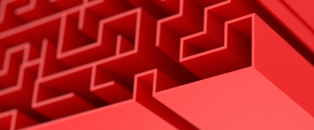 How Do I Know If This Grant Is Actually Building My Organization?