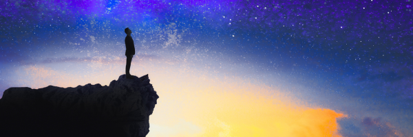 Newsletter Graphics (3)