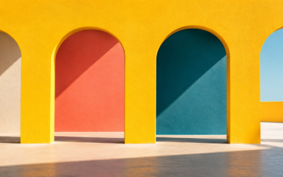 Before We Plan: What Strategic Planning Is Really For